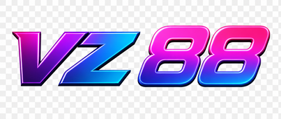 VZ 88
